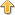 up arrow that displays in an open message