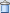 trashcan button to delete a file from attachments