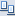 button to show attachments as large icons