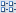 button to show attachments in a list
