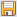 download file icon, picture of floppy disk