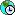 Time zone icon