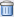 delete icon