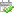 You accepted meeting icon, calendar with green check