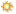 All day even icon, yellow sun