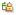 Private appointment icon, person on calendar