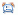 Reminder icon, alarm clock