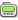 pager icon