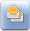All Documents icon on ultra-light   home page