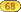 Count of unread mail on ultra-light mobile home page