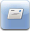 Sent view icon on ultra-light home page