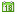 Invitation icon, calendar day