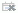 You declined meeting icon, calendar with grey X