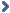 Get more information icon is blue arrow