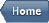 Return to the parent view icon, blue arrow that includes the word Home